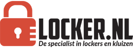 locker.nl logo