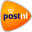 Post nl